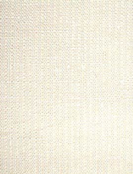 MC -Linen Sheer